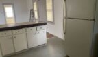 510 Branciforte Street - Vallejo - California - 1 bed, 1 bath rental property