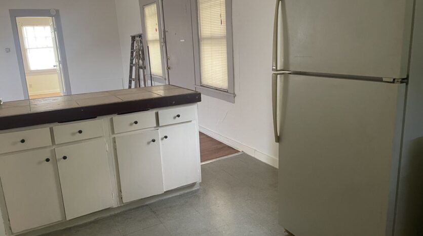 510 Branciforte Street - Vallejo - California - 1 bed, 1 bath rental property