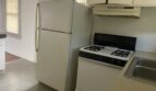 510 Branciforte Street - Vallejo - California - 1 bed, 1 bath rental property