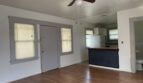 510 Branciforte Street - Vallejo - California - 1 bed, 1 bath rental property