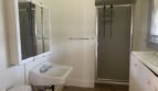 510 Branciforte Street - Vallejo - California - 1 bed, 1 bath rental property
