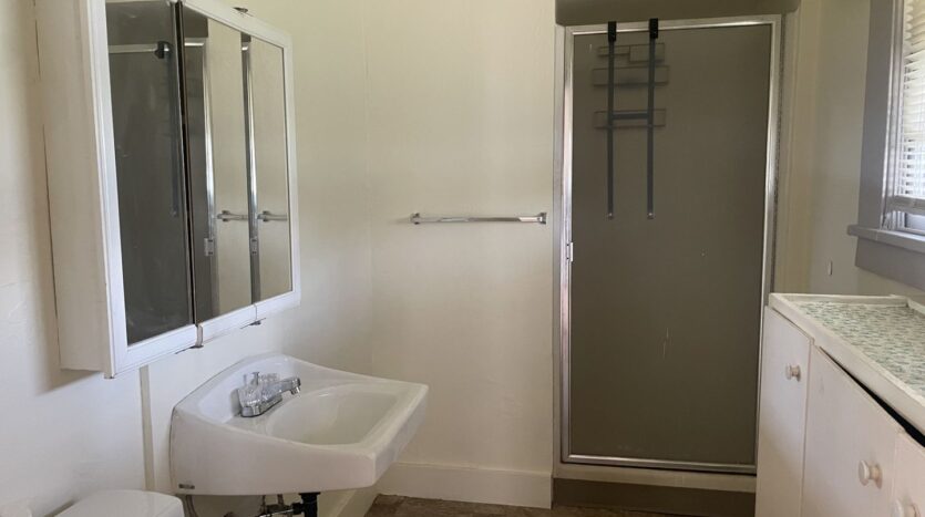 510 Branciforte Street - Vallejo - California - 1 bed, 1 bath rental property