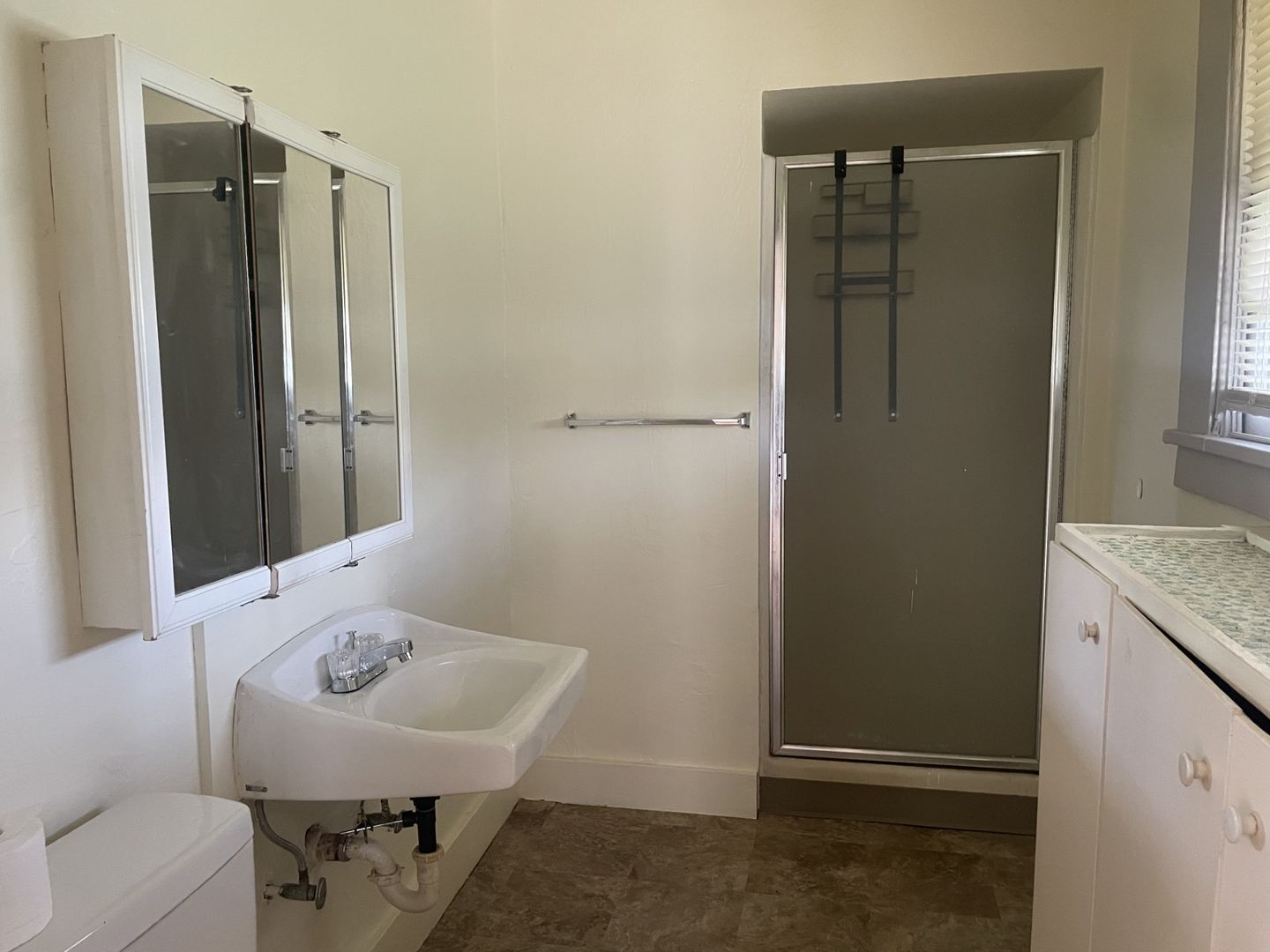 510 Branciforte Street - Vallejo - California - 1 bed, 1 bath rental property