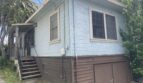 510 Branciforte Street - Vallejo - California - 1 bed, 1 bath rental property