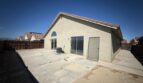 5114 Sunburst Dr. - Palmdale - California - 3 bed, 2 bath rental property