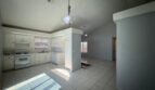 5114 Sunburst Dr. - Palmdale - California - 3 bed, 2 bath rental property