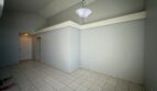 5114 Sunburst Dr. - Palmdale - California - 3 bed, 2 bath rental property