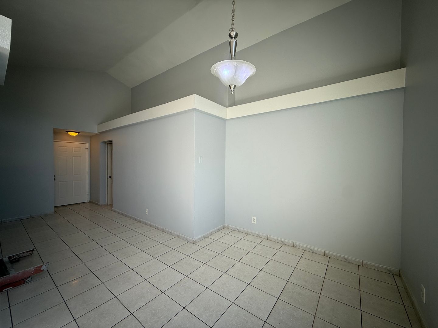 5114 Sunburst Dr. - Palmdale - California - 3 bed, 2 bath rental property