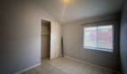 5114 Sunburst Dr. - Palmdale - California - 3 bed, 2 bath rental property