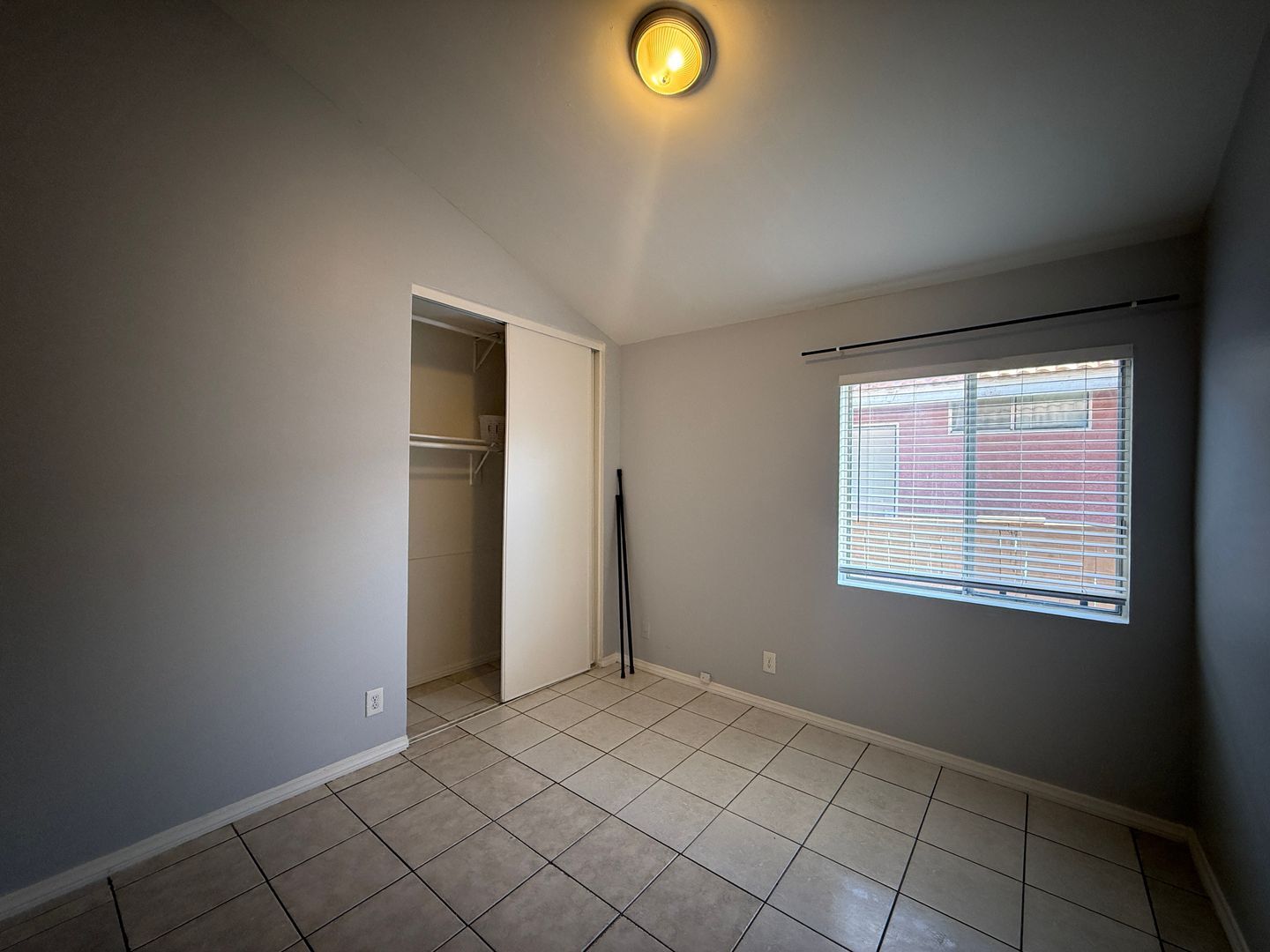 5114 Sunburst Dr. - Palmdale - California - 3 bed, 2 bath rental property