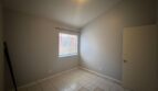 5114 Sunburst Dr. - Palmdale - California - 3 bed, 2 bath rental property