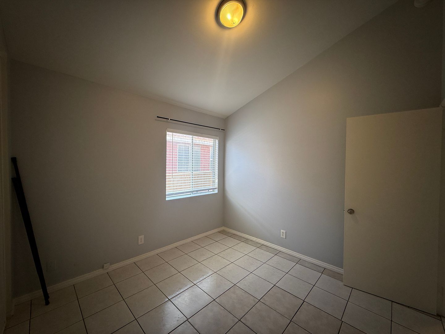 5114 Sunburst Dr. - Palmdale - California - 3 bed, 2 bath rental property