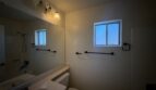 5114 Sunburst Dr. - Palmdale - California - 3 bed, 2 bath rental property
