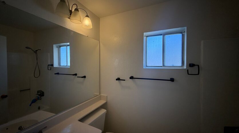 5114 Sunburst Dr. - Palmdale - California - 3 bed, 2 bath rental property