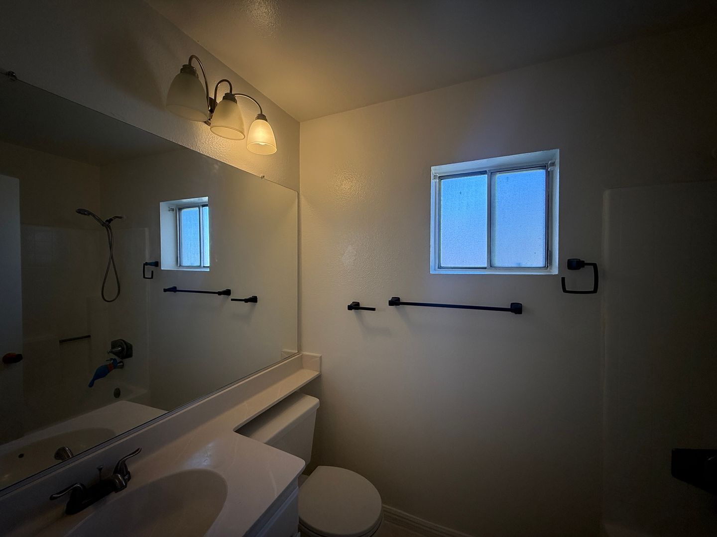5114 Sunburst Dr. - Palmdale - California - 3 bed, 2 bath rental property