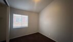 5114 Sunburst Dr. - Palmdale - California - 3 bed, 2 bath rental property