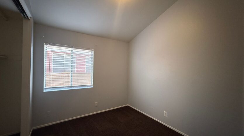 5114 Sunburst Dr. - Palmdale - California - 3 bed, 2 bath rental property