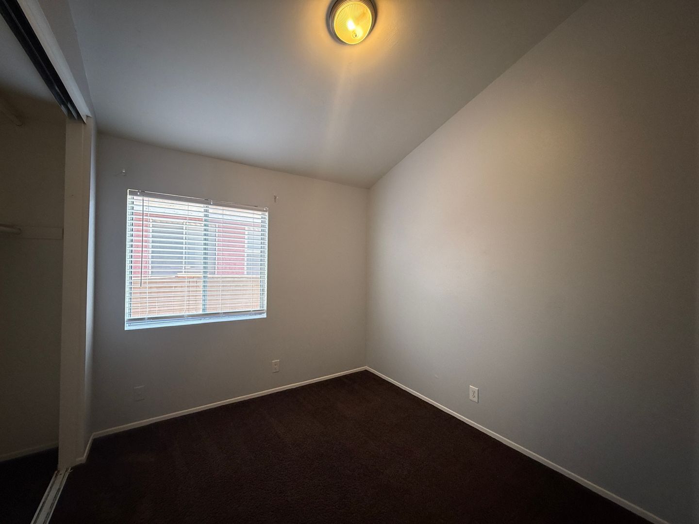 5114 Sunburst Dr. - Palmdale - California - 3 bed, 2 bath rental property