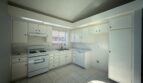 5114 Sunburst Dr. - Palmdale - California - 3 bed, 2 bath rental property