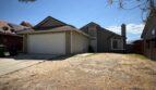 5114 Sunburst Dr. - Palmdale - California - 3 bed, 2 bath rental property