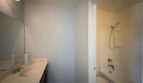 5114 Sunburst Dr. - Palmdale - California - 3 bed, 2 bath rental property