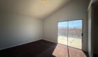 5114 Sunburst Dr. - Palmdale - California - 3 bed, 2 bath rental property