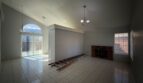 5114 Sunburst Dr. - Palmdale - California - 3 bed, 2 bath rental property