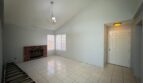 5114 Sunburst Dr. - Palmdale - California - 3 bed, 2 bath rental property