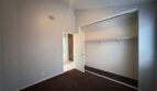 5114 Sunburst Dr. - Palmdale - California - 3 bed, 2 bath rental property