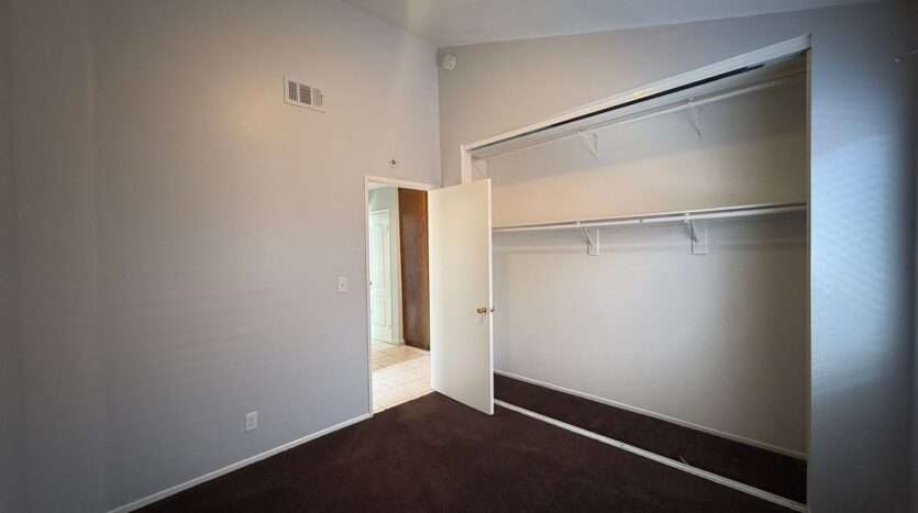 5114 Sunburst Dr. - Palmdale - California - 3 bed, 2 bath rental property