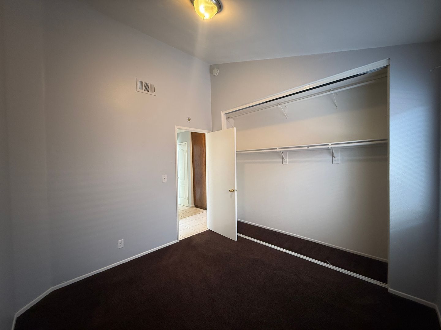 5114 Sunburst Dr. - Palmdale - California - 3 bed, 2 bath rental property