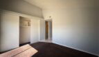 5114 Sunburst Dr. - Palmdale - California - 3 bed, 2 bath rental property