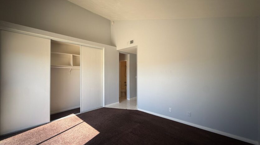 5114 Sunburst Dr. - Palmdale - California - 3 bed, 2 bath rental property