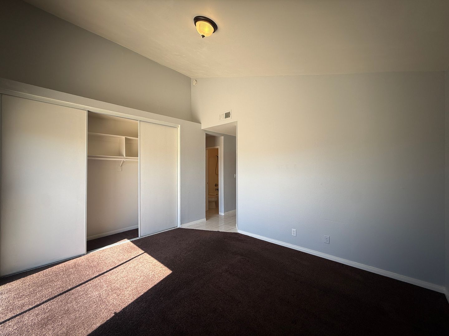 5114 Sunburst Dr. - Palmdale - California - 3 bed, 2 bath rental property