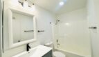 5170 Orange Ave. #107 - San Diego - California - 2 bed, 2 bath rental property