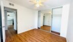 5170 Orange Ave. #107 - San Diego - California - 2 bed, 2 bath rental property