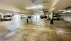 5170 Orange Ave. #107 - San Diego - California - 2 bed, 2 bath rental property