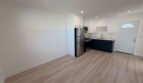 519 3/4 Stepney St - Inglewood - California - 1 bed, 1 bath rental property