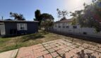 519 3/4 Stepney St - Inglewood - California - 1 bed, 1 bath rental property