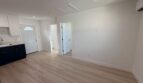 519 3/4 Stepney St - Inglewood - California - 1 bed, 1 bath rental property