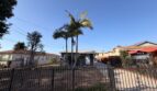519 3/4 Stepney St - Inglewood - California - 1 bed, 1 bath rental property