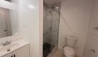 519 3/4 Stepney St - Inglewood - California - 1 bed, 1 bath rental property