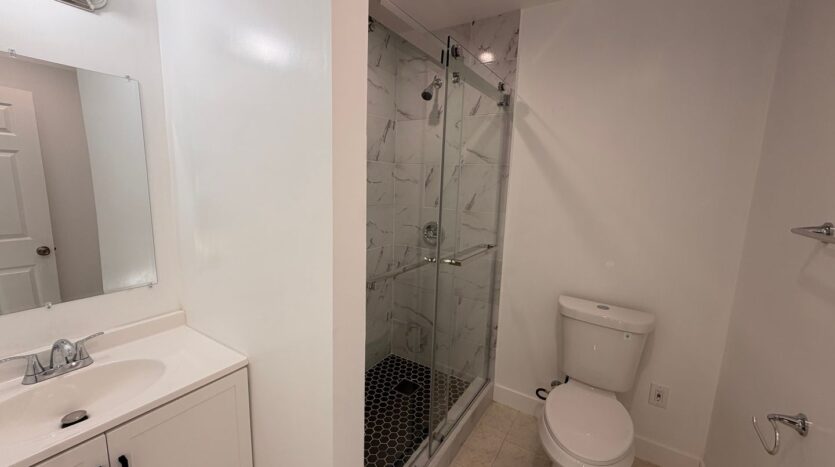 519 3/4 Stepney St - Inglewood - California - 1 bed, 1 bath rental property