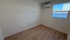 519 3/4 Stepney St - Inglewood - California - 1 bed, 1 bath rental property