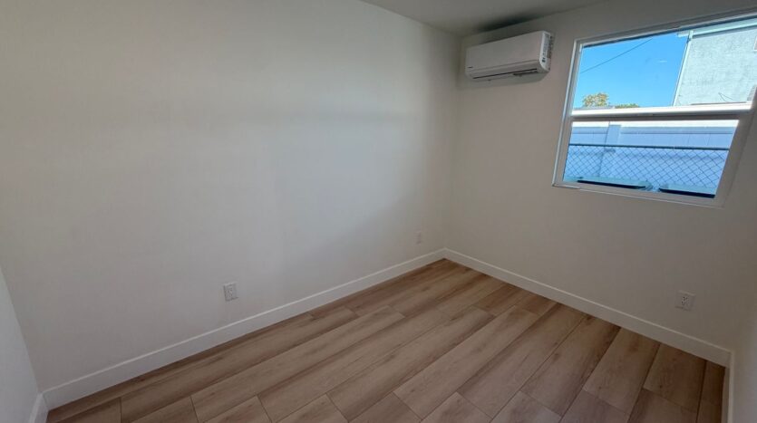 519 3/4 Stepney St - Inglewood - California - 1 bed, 1 bath rental property