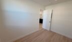 519 3/4 Stepney St - Inglewood - California - 1 bed, 1 bath rental property