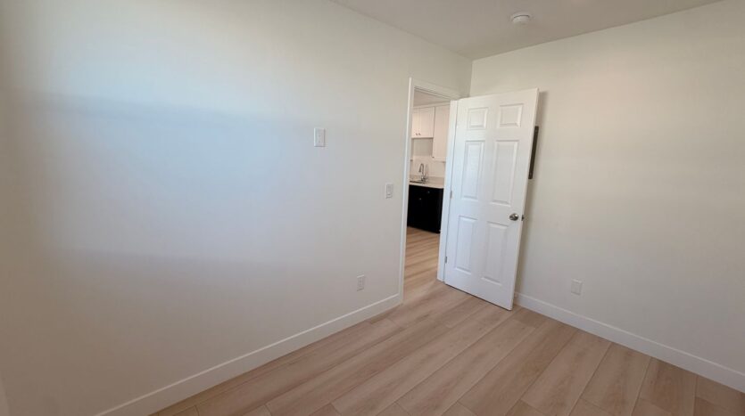 519 3/4 Stepney St - Inglewood - California - 1 bed, 1 bath rental property