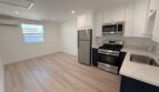 519 3/4 Stepney St - Inglewood - California - 1 bed, 1 bath rental property