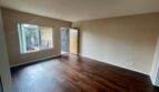 520 N Freeman St - Oceanside - California - 1 bed, 1 bath rental property