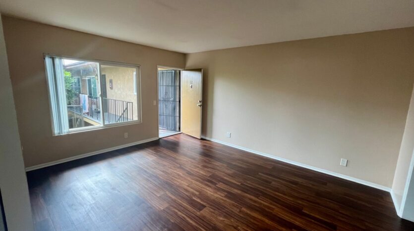 520 N Freeman St - Oceanside - California - 1 bed, 1 bath rental property